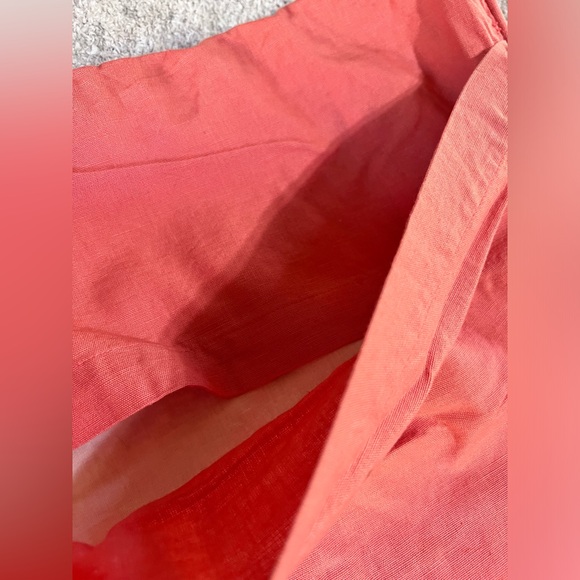 Pottery Barn Pillow Covers, set of Two, Great Used Condition - Picture 2 of 7